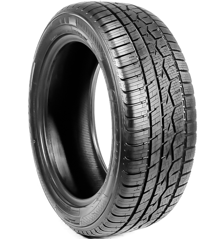 TOYO CELSIUS AS2 225/55 R18 102V XL 